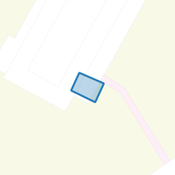 Perceel KWK01-A-18037