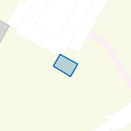 Perceel KWK01-A-18039