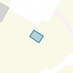 Perceel KWK01-A-18040