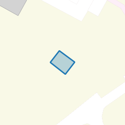 Perceel KWK01-A-18042