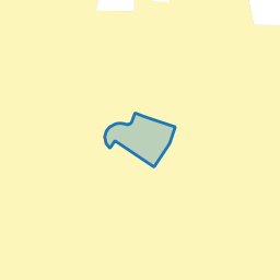 Perceel KWK01-A-18047