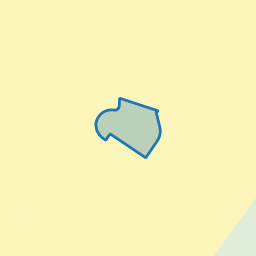 Perceel KWK01-A-18048