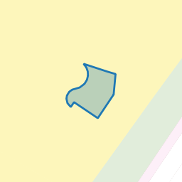 Perceel KWK01-A-18049