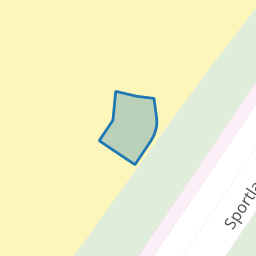 Perceel KWK01-A-18050