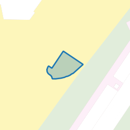 Perceel KWK01-A-18051