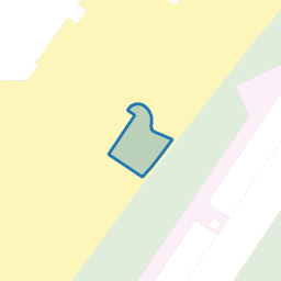 Perceel KWK01-A-18052