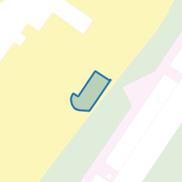 Perceel KWK01-A-18053