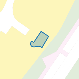 Perceel KWK01-A-18054