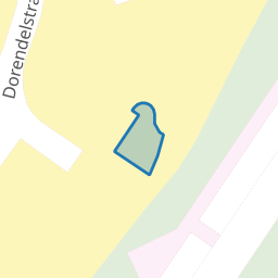 Perceel KWK01-A-18055