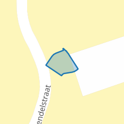 Perceel KWK01-A-18056