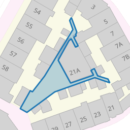 Perceel KWK01-A-18057