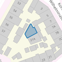 Perceel KWK01-A-18058