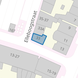 Perceel KWK01-A-18060