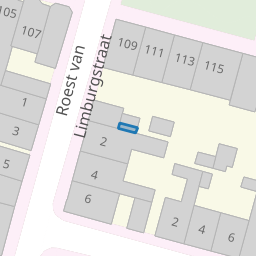 Perceel KWK01-A-18063