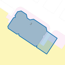 Perceel KWK01-A-18065