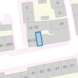 Perceel KWK01-A-18070