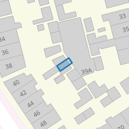 Perceel KWK01-A-18075