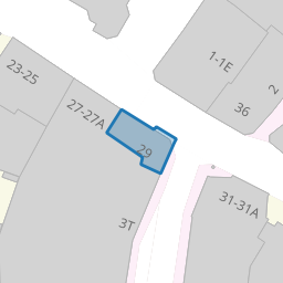 Perceel KWK01-A-2520