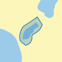 Perceel KWK01-A-4059