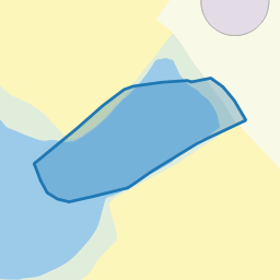 Perceel KWK01-A-4243