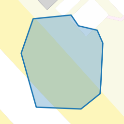 Perceel KWK01-A-4257