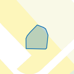 Perceel KWK01-A-4259