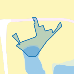 Perceel KWK01-A-4434