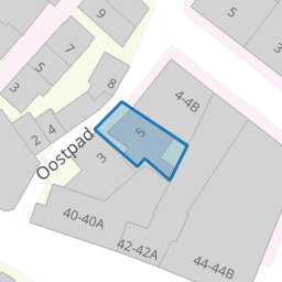 Perceel KWK01-A-4517