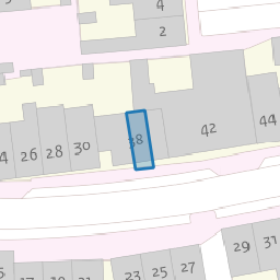 Perceel KWK01-A-4929