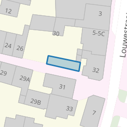 Perceel KWK01-A-4942