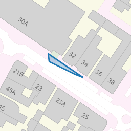 Perceel KWK01-A-5612