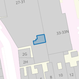 Perceel KWK01-A-5803