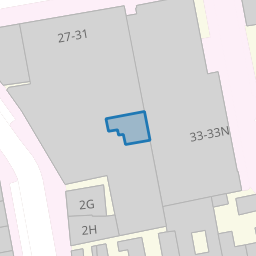 Perceel KWK01-A-5804