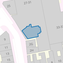 Perceel KWK01-A-5809