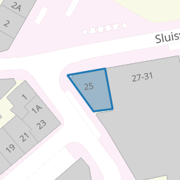 Perceel KWK01-A-5811