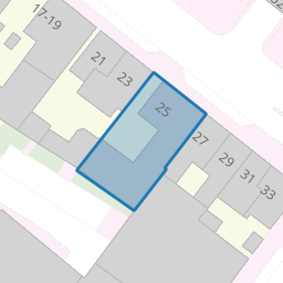 Perceel KWK01-A-6126