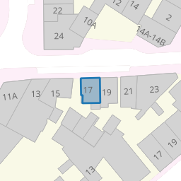 Perceel KWK01-A-6191