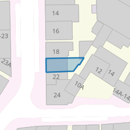 Perceel KWK01-A-6310