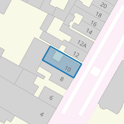 Perceel KWK01-A-6317