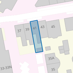 Perceel KWK01-A-6481