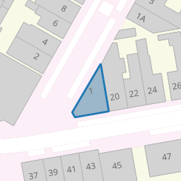 Perceel KWK01-A-6496