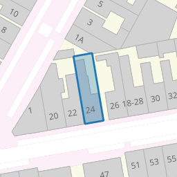 Perceel KWK01-A-6499