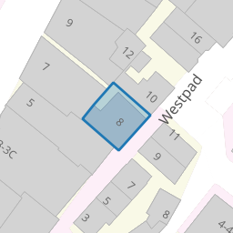 Perceel KWK01-A-6517