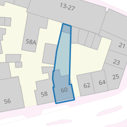 Perceel KWK01-A-6549