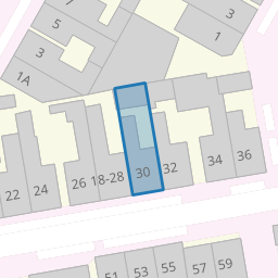 Perceel KWK01-A-6552