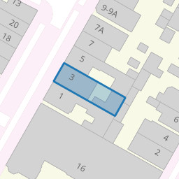 Perceel KWK01-A-6726