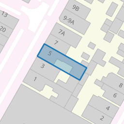 Perceel KWK01-A-6727