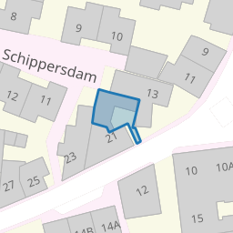 Perceel KWK01-A-6827