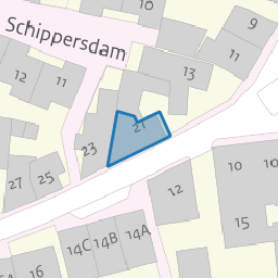 Perceel KWK01-A-6828