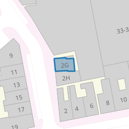 Perceel KWK01-A-6868